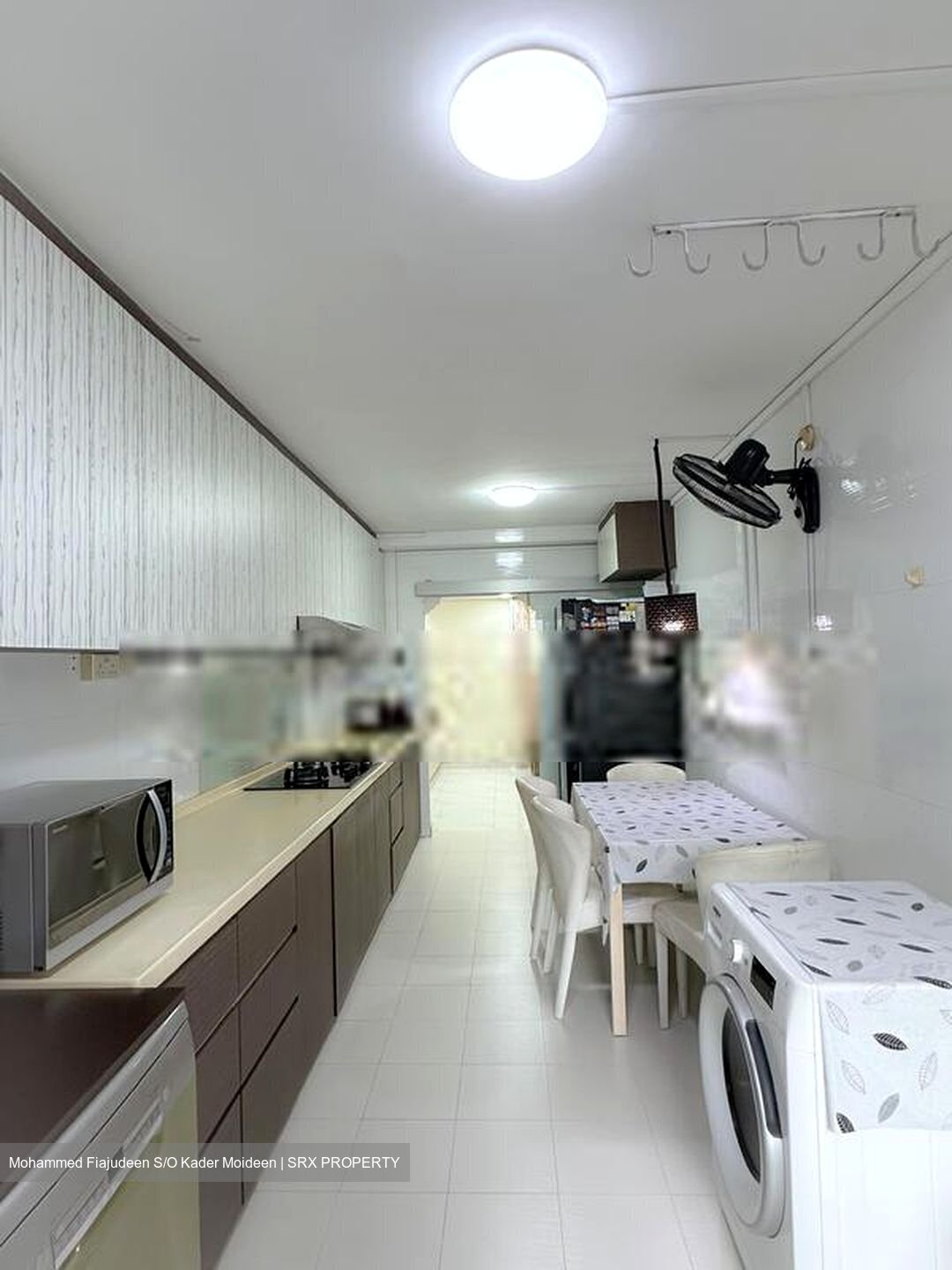 Blk 332 Serangoon Avenue 3 (Serangoon), HDB 4 Rooms #457296841